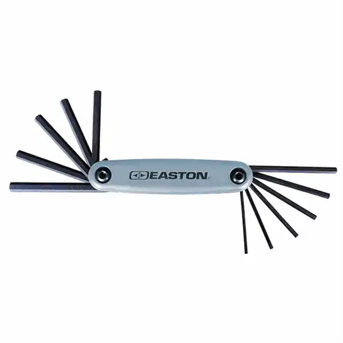 Easton Pro Allen Wrench XL